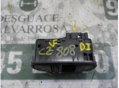 Recambio de mando elevalunas delantero izquierdo para opel corsa e selective referencia OEM IAM    2