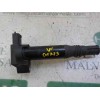 Recambio de bobina para peugeot 2008 (--.2013) 1.2 12v vti referencia OEM IAM 9671214580  
