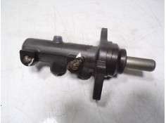 Recambio de bomba freno para mclaren 570s spider p13 referencia OEM IAM  G186002  2