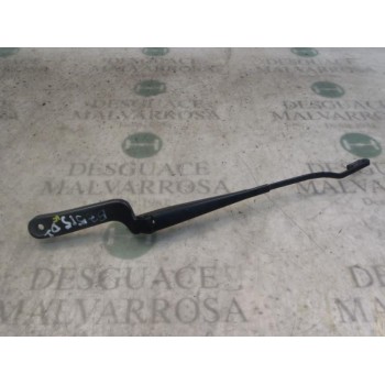 BRAZO LIMPIA DELANTERO IZQUIERDO 