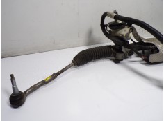 Recambio de cremallera direccion para opel astra k lim. 5türig 1.6 cdti dpf referencia OEM IAM 39209206 39171647  2