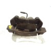 Recambio de pinza freno delantera derecha para jeep commander 3.0 v6 crd limited referencia OEM IAM 5143692AB  