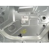 Recambio de elevalunas delantero izquierdo para ford kuga (cbv) titanium referencia OEM IAM 1738645 7M51R203A29DD 