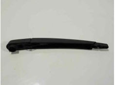 Recambio de brazo limpia trasero para opel corsa f 1.2 referencia OEM IAM    2