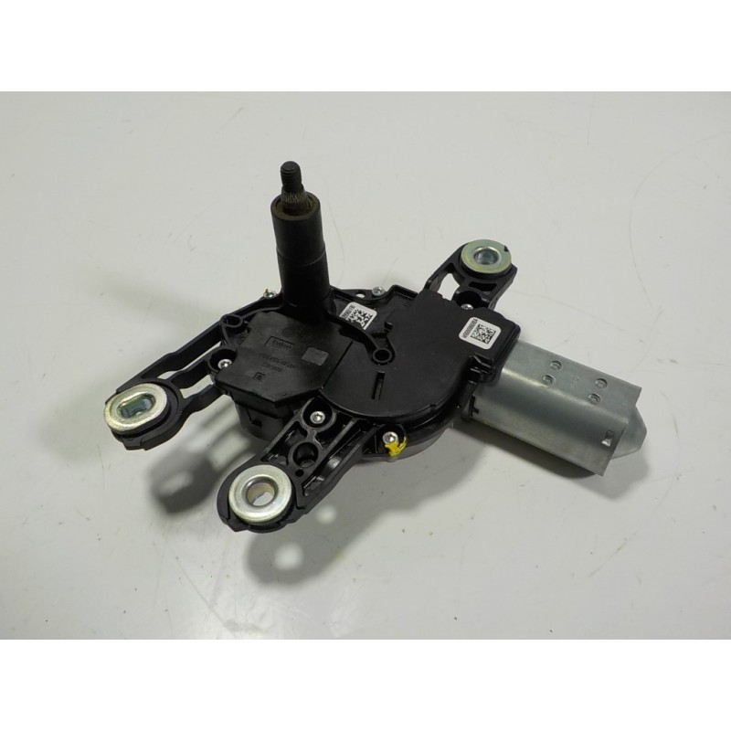 Recambio de motor limpia trasero para seat arona 1.6 tdi referencia OEM IAM 5G0955711C 5G0955711C W000089789