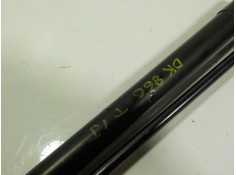 Recambio de amortiguadores maletero / porton para dacia sandero 0.9 tce cat referencia OEM IAM 904529943R 904529943R  2