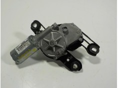 Recambio de motor limpia trasero para seat arona 1.6 tdi referencia OEM IAM 5G0955711C 5G0955711C W000089789 2