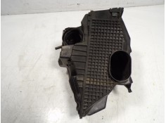 Recambio de filtro aire para dacia logan mcv ii 1.5 dci diesel fap cat referencia OEM IAM 165001258R 165001258R  2