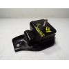 Recambio de soporte motor derecho para subaru xv advance referencia OEM IAM 41022FA001  