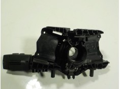 Recambio de anillo airbag para dacia sandero 0.9 tce cat referencia OEM IAM 255676909R 255679575R  2