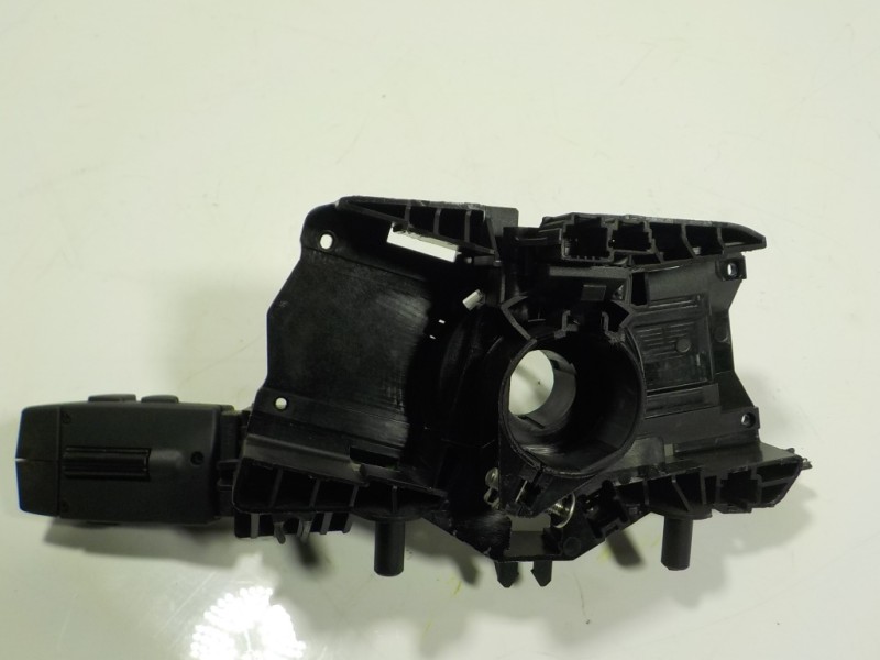 Recambio de anillo airbag para dacia sandero 0.9 tce cat referencia OEM IAM 255676909R 255679575R 