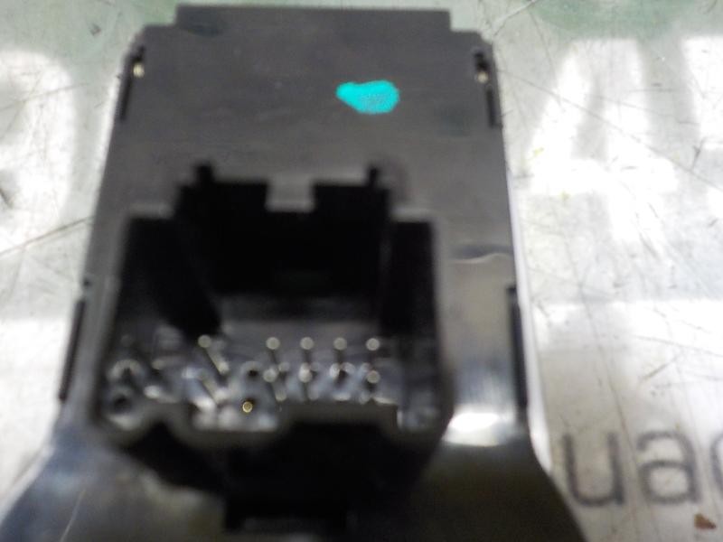 Recambio de mando luces para opel corsa e selective referencia OEM IAM   