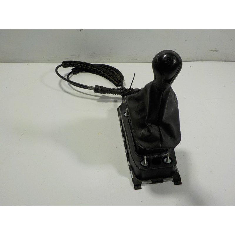 Recambio de palanca cambio para seat arona 1.6 tdi referencia OEM IAM 2Q0711049L 2Q0711049L 