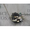 Recambio de cerradura puerta delantera izquierda para hyundai coupe (rd) 1.6 fx xplod referencia OEM IAM 8131027003  