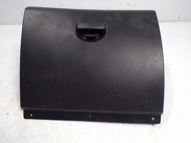 Recambio de guantera para dacia logan mcv ii 1.5 dci diesel fap cat referencia OEM IAM 685116430R  