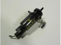 Recambio de bomba limpia para mercedes-benz clase v (w447) v220d exclusive largo (447.813) referencia OEM IAM A2318660021 101763 2