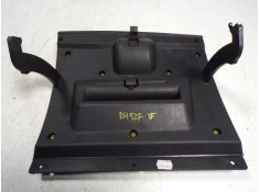 Recambio de guantera para dacia logan mcv ii 1.5 dci diesel fap cat referencia OEM IAM 685116430R   2