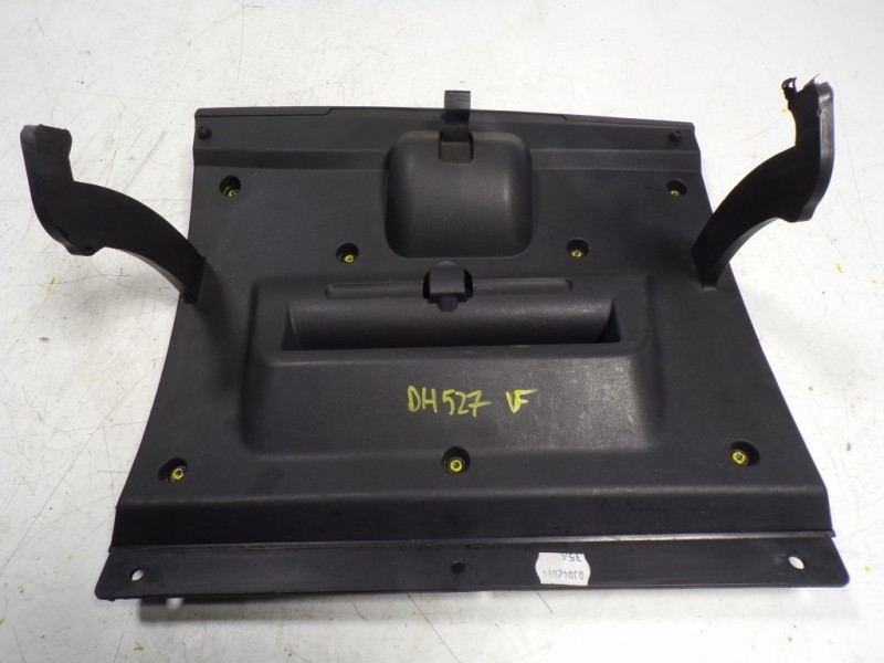 Recambio de guantera para dacia logan mcv ii 1.5 dci diesel fap cat referencia OEM IAM 685116430R  