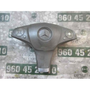 AIRBAG DELANTERO IZQUIERDO A00086059027347 
