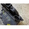 Recambio de cerradura puerta delantera derecha para renault clio iii 1.5 dci diesel cat referencia OEM IAM   