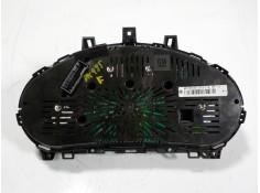Recambio de cuadro instrumentos para opel mokka 1.7 16v cdti referencia OEM IAM 95937531 95937531  2