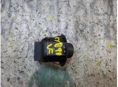 Recambio de mando retrovisor para ford fiesta (cb1) 1.4 tdci cat referencia OEM IAM 4495427   2