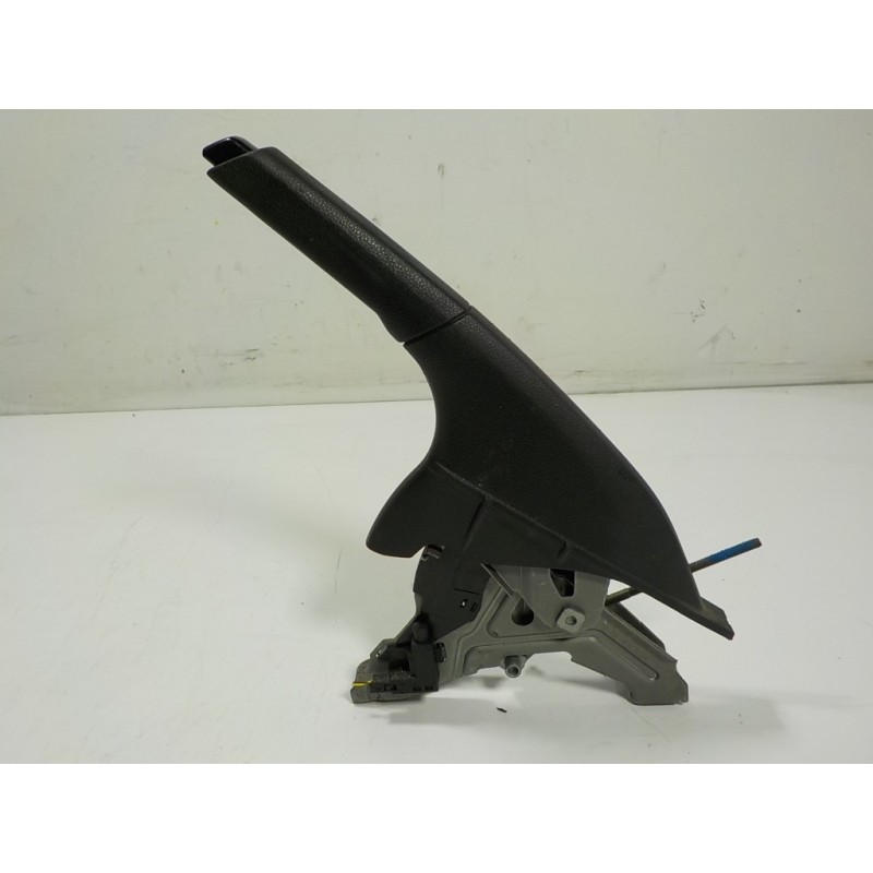 Recambio de palanca freno de mano para seat arona 1.6 tdi referencia OEM IAM 2Q0711303C 1J0947561 