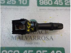 Recambio de mando limpia para hyundai i20 city s referencia OEM IAM 934202V560 202008910 202008910 2