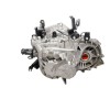 Recambio de caja cambios para kia picanto iii (ja) 1.0 referencia OEM IAM 4300002CK0 MH1772 
