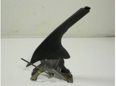 Recambio de palanca freno de mano para seat arona 1.6 tdi referencia OEM IAM 2Q0711303C 1J0947561  2