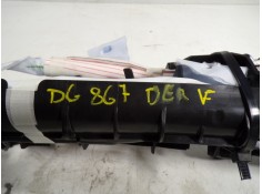 Recambio de airbag cortina delantero derecho para lexus ux (za10) 250h referencia OEM IAM 6217076030 2D0P01520Q9T 2D0P01520Q9T 2