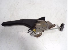 Recambio de palanca freno de mano para dacia logan mcv ii 1.5 dci diesel fap cat referencia OEM IAM 360108002R   2