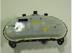 Recambio de cuadro instrumentos para opel astra k lim. 5türig 1.6 cdti dpf referencia OEM IAM 39187109 39187109  2