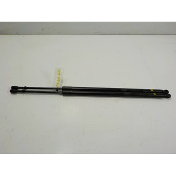 AMORTIGUADORES MALETERO / PORTON DS73A406A10AK DS73A406A10AK 