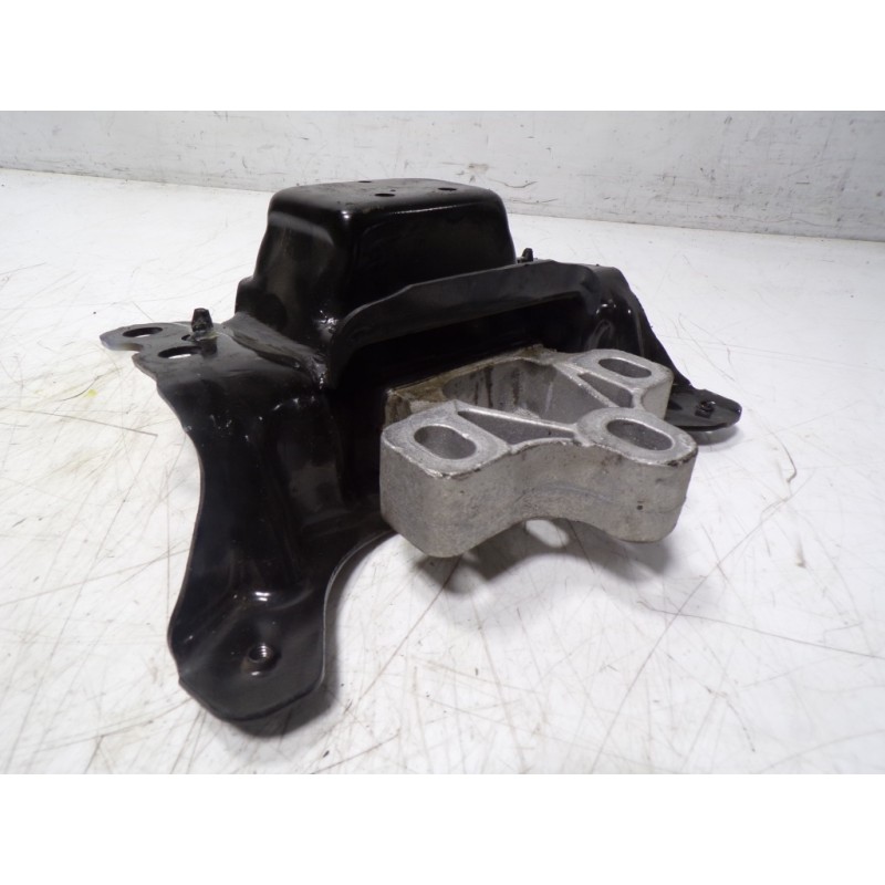 Recambio de soporte cambio para skoda octavia combi (nx5) 2.0 tdi referencia OEM IAM 5Q0199555T 5Q0199555AD 