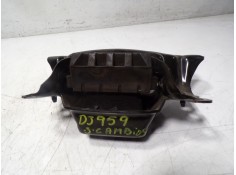 Recambio de soporte cambio para skoda octavia combi (nx5) 2.0 tdi referencia OEM IAM 5Q0199555T 5Q0199555AD  2
