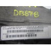 Recambio de diferencial trasero para mercedes-benz clase r (w251) 3.0 cdi cat referencia OEM IAM A1643501614 A1643501614 