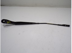 Recambio de brazo limpia delantero izquierdo para mercedes-benz clase v (w447) v220d exclusive largo (447.813) referencia OEM IA 2