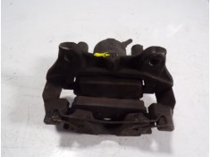 Recambio de pinza freno delantera derecha para dacia logan mcv ii 1.5 dci diesel fap cat referencia OEM IAM 410016069R   2