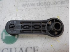 Recambio de maneta elevalunas trasera izquierda para hyundai i20 city s referencia OEM IAM 8263022001RY 8263022001  2