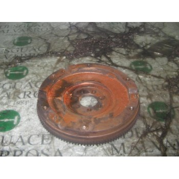 VOLANTE MOTOR 