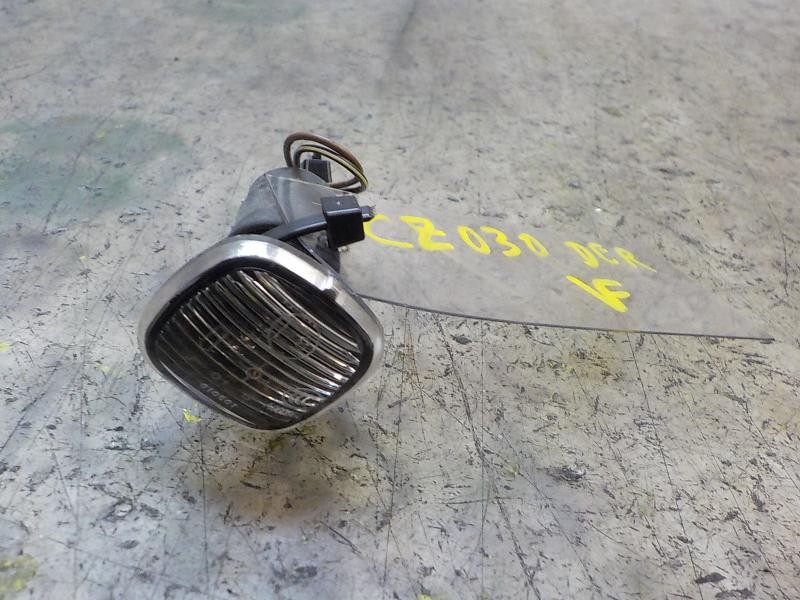 Recambio de piloto lateral derecho para skoda fabia (5j2 ) urban referencia OEM IAM 1U0949127B  