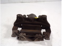 Recambio de pinza freno delantera izquierda para dacia logan mcv ii 1.5 dci diesel fap cat referencia OEM IAM 410118579R   2