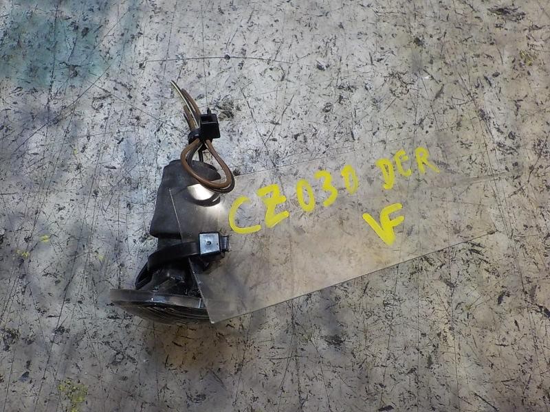 Recambio de piloto lateral derecho para skoda fabia (5j2 ) urban referencia OEM IAM 1U0949127B  