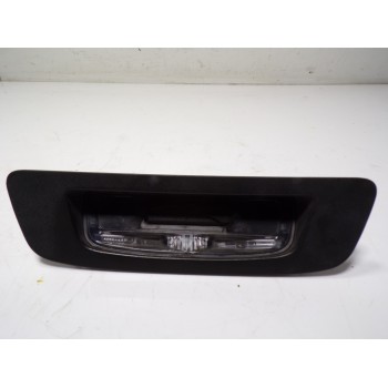 MANETA PORTON 23477578 060769005 