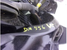 Recambio de porton trasero para nissan juke (f15) 1.5 turbodiesel cat referencia OEM IAM K01001KABD K01001KA  2