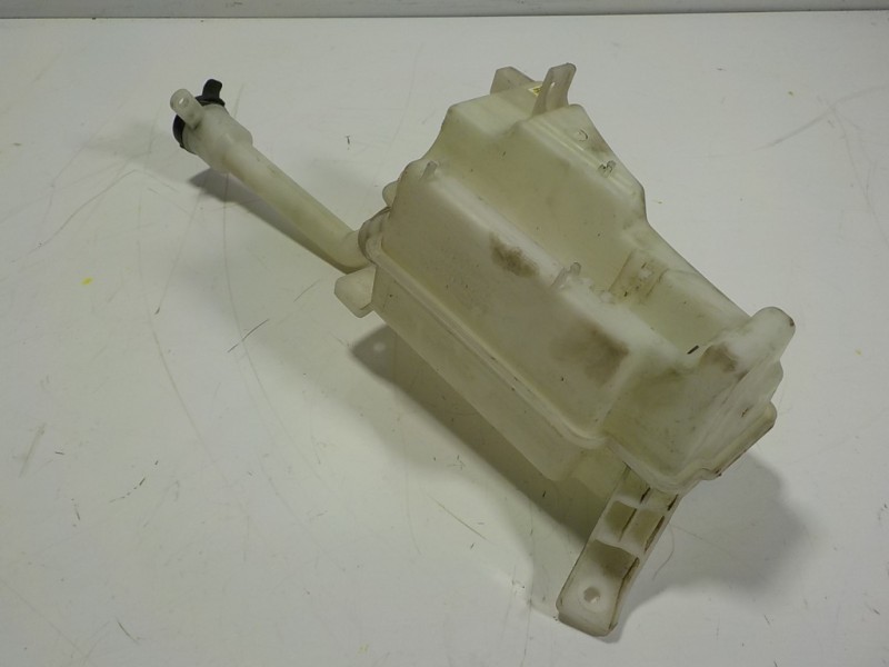 Recambio de deposito limpia para opel mokka 1.7 16v cdti referencia OEM IAM 95182247 95326311 