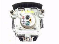 Recambio de airbag delantero izquierdo para lexus ux (za10) 250h referencia OEM IAM 4510076190C0 2D1B77720AB6 2D1B77720AB6 2