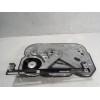Recambio de elevalunas delantero izquierdo para ford kuga (cbv) titanium referencia OEM IAM 1738645 7M51R203A29DD 
