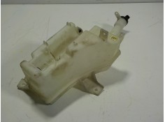 Recambio de deposito limpia para opel mokka 1.7 16v cdti referencia OEM IAM 95182247 95326311  2